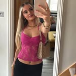Evie - @eviewinter_ - Instagram