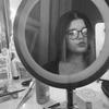 evie_winter21 - @evie_winter21 - TikTok