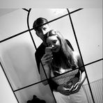 Evie Winter - Facebook