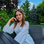 Evie Winter - Facebook