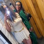 Evie Winter - @evie_winter53 - Instagram