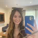 Evie Winter - Facebook