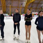 Evie Winter - Facebook