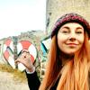 Evie Winter - @_evie_winter_ - TikTok