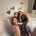 Evie Winter - @eviewinterr - Instagram