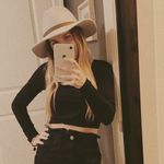 Evie Winter - @evie_winter - Instagram