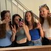 evie.winterr - @evie.winterr - TikTok