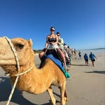@evie.wise - Instagram