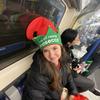 Evie - @evie.wisee - TikTok