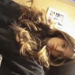 Evie - @evie_wise416 - Instagram