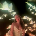 Evie - @eviewisee - Instagram