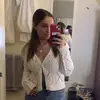 Evie - @eviexwiseman - TikTok