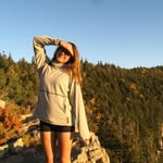 evie g! - @eviewiseman - Instagram