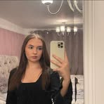 Evie Wise - Facebook