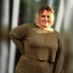 Evie Wise - @_ev_angeline_ - Instagram