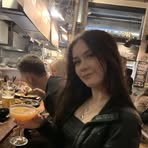 Evie Wise - Facebook