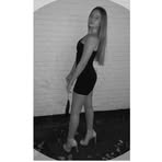 Evie Wise - Facebook