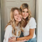 Evie Wise - Facebook