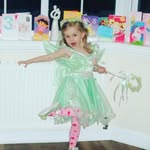 evie wise 💕 - @eviewisespam.x - Instagram