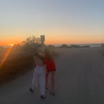 Evie wiseman - @_eviewiseman_ - Instagram