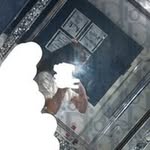 Evie Wiseman - @eviewiseman4 - Instagram