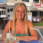 Evie Wiseman Xx - @evie_wisemanx - Instagram