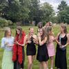 Evie Wisey - @evie.wisey - TikTok