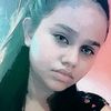 user7447824152323 - @eviewise_ - TikTok