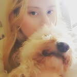 Eve - @evie_wolf_love - Instagram