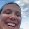 eve - @eviewolfhqrd - TikTok