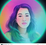Eve Wolf - Facebook