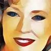 Eve Wolf - @eve_wolf_ - TikTok