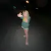 Evie - @evie.wolf - TikTok