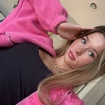 evie - @eviewolf4 - Instagram