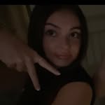 Evie Wolf - @eview242 - Instagram