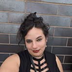 Evie Wolf - Facebook