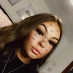 Evie Wolf - Facebook