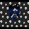 Evie_wolf - @evie834 - TikTok