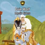 Evie Wolf - Facebook