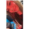 Evie wolf - @evie.w4 - TikTok