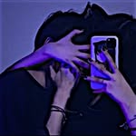 Evie_Wolf_fênix_ofc - @evie_ofc3110 - Instagram