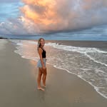 Evie Wolff - @eviewolff_45 - Instagram