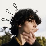 - Evie. X - @evie_wolfhard - Instagram