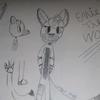 eviewolf - @eviewolf7 - TikTok