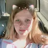 Eviewolf - @eviemoonluna - TikTok
