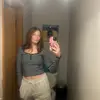 evie.wolff - @evie.wolff - TikTok