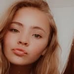 eviewolfie1 - @eviewolfie17 - Instagram