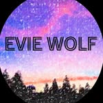 @eviewolfjewelry - Instagram