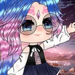 ◇Harumi_Royama◇ - @evie_wolfffflmao - Instagram