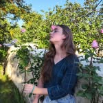 ibirrai - @eviewolfx - Instagram